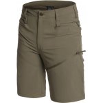 Šortky Pentagon Renegade Tropic RAL7013 – Hledejceny.cz