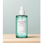 SKIN1004 Madagascar Centella Tea-Trica Relief ampule 100 ml – Zboží Dáma