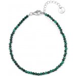 Agato náramek POL-B07/21L – Zbozi.Blesk.cz