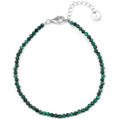 Agato náramek POL-B07/21L – Zbozi.Blesk.cz