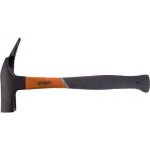 Gadget 243101 – Sleviste.cz
