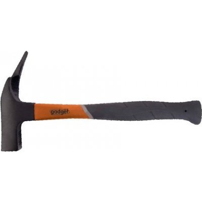 Gadget 243101 – Sleviste.cz
