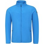 Alpine Pro Sius 3 modrá – Zboží Dáma