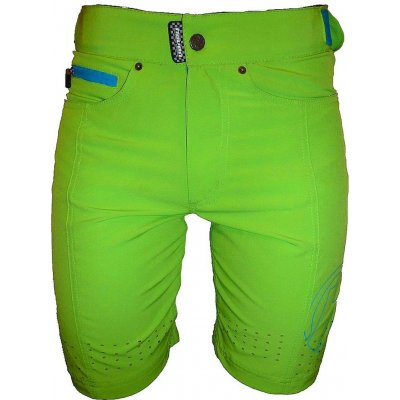 Haven Amazon green – Hledejceny.cz