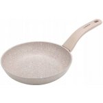 Galicja Tradiční pánev Granita 28 cm s nepřilnavým povrchem – Hledejceny.cz