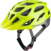 Cyklistická helma Alpina Mythos 3.0 L.E. black matt 2022