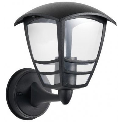 Kobi KB0481 – Hledejceny.cz