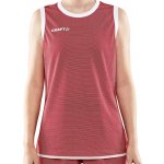 Craft Progress Reversible Basket Singlet Dres – Zboží Dáma