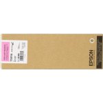 Epson C13T591300 - originální – Hledejceny.cz