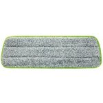 ProfiMate Návlek pro posuvný mop Universal – Zboží Dáma