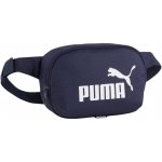 Puma Phase Waistbag – Zboží Dáma