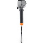 DJI Osmo Action 6 Diving Accessory Kit CP.OS.00000536.02 – Zboží Živě
