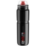 Elite FLY MTB 950 ml – Sleviste.cz