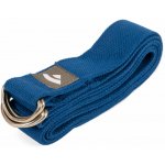 Bodhi Yoga Yamala – Zboží Dáma