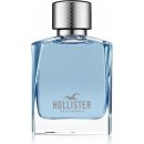 HOLLISTER Wave toaletní voda pánská 50 ml