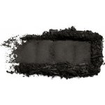 Benefit pudr na obočí Goof Proof Brow Powder 6 1,9 g – Zboží Dáma