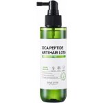 Some By Mi Cica Peptide Anti Hair Loss Derma Scalp Tonic 150 ml – Zbozi.Blesk.cz