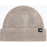 The North Face Fisherman Beanie timeless taupe – Hledejceny.cz