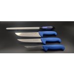 Dick 2555 modrá ocílka 4 ks – Zboží Dáma