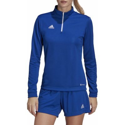 adidas ENT22 TR TOP W hg6284 – Zboží Mobilmania