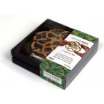 RecentToys C'est La Vie – Sleviste.cz