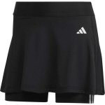 adidas Performance sukně černá – Zbozi.Blesk.cz