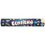 Orion Lentilky čoko vajíčka 120 g – Zboží Dáma