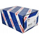 Bosch olejový filtr F 026 407 188 | Zboží Auto