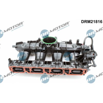 Dr.Motor Automotive DRM21816 – Hledejceny.cz