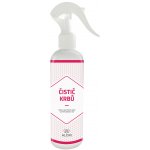 Alori Nano Čistič krbů 250 ml – HobbyKompas.cz