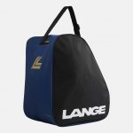 LANGE Basic Boot Bag – Hledejceny.cz