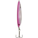 Aquantic Pilker Red Eye S 200 g – Zbozi.Blesk.cz