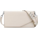 Vuch Rinaldo Beige – Hledejceny.cz