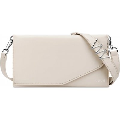 Vuch Rinaldo Beige – Hledejceny.cz