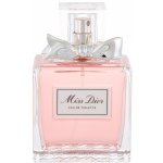 Christian Dior Miss Dior toaletní voda dámská 100 ml – Hledejceny.cz