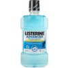 Listerine Tartar Control ústní voda proti zubnímu kameni 500 ml