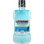 Listerine Tartar Control ústní voda proti zubnímu kameni 500 ml – Hledejceny.cz