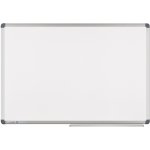 Legamaster Lakovaná tabule 45 x 60 cm, UNIVERSAL, magnetická, bílá – Zboží Živě