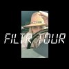 Hudba Barbora Poláková – Filtr tour - feat. Marek Adamczyk, Peter Pecha, Patrik Děrgel, David Hlaváč, Marta Kloučková MP3