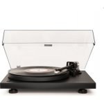 Crosley C6B – Zboží Živě