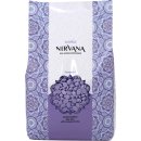 Italwax Filmwax - zrnka vosku Lavender 1 kg