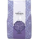 Italwax Filmwax - zrnka vosku Lavender 1 kg – Hledejceny.cz