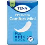 Tena Comfort Mini Plus 30 ks 761425 – Hledejceny.cz