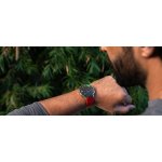 Amazfit Active 2 – Zboží Živě