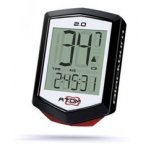 Blackburn Atom 2.0 – Zboží Dáma