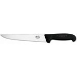 Victorinox 5.5503.20 20 cm – Sleviste.cz