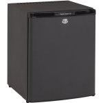 Tefcold TM 32 – Sleviste.cz