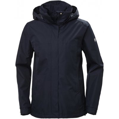 Helly Hansen Aden 62650 tm.modrá – Zboží Mobilmania