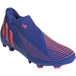 adidas Predator Edge.3 LL FG – Zbozi.Blesk.cz