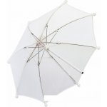 Datacom 1522 CAT5E, UTP, 2m, červený – Zboží Živě